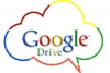 “Cận cảnh” dịch vụ lưu trữ Google Drive